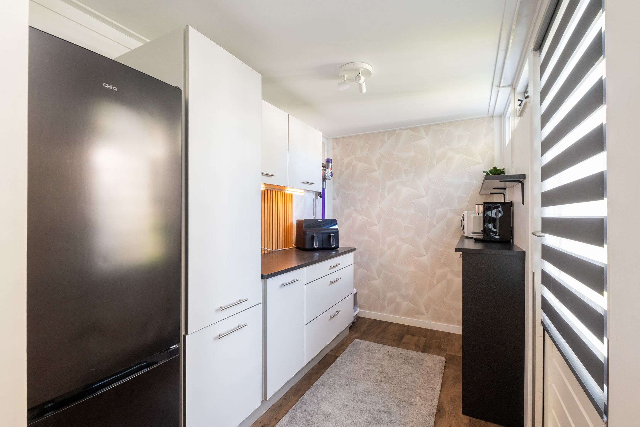 Foto 12 van Lucernehof 3