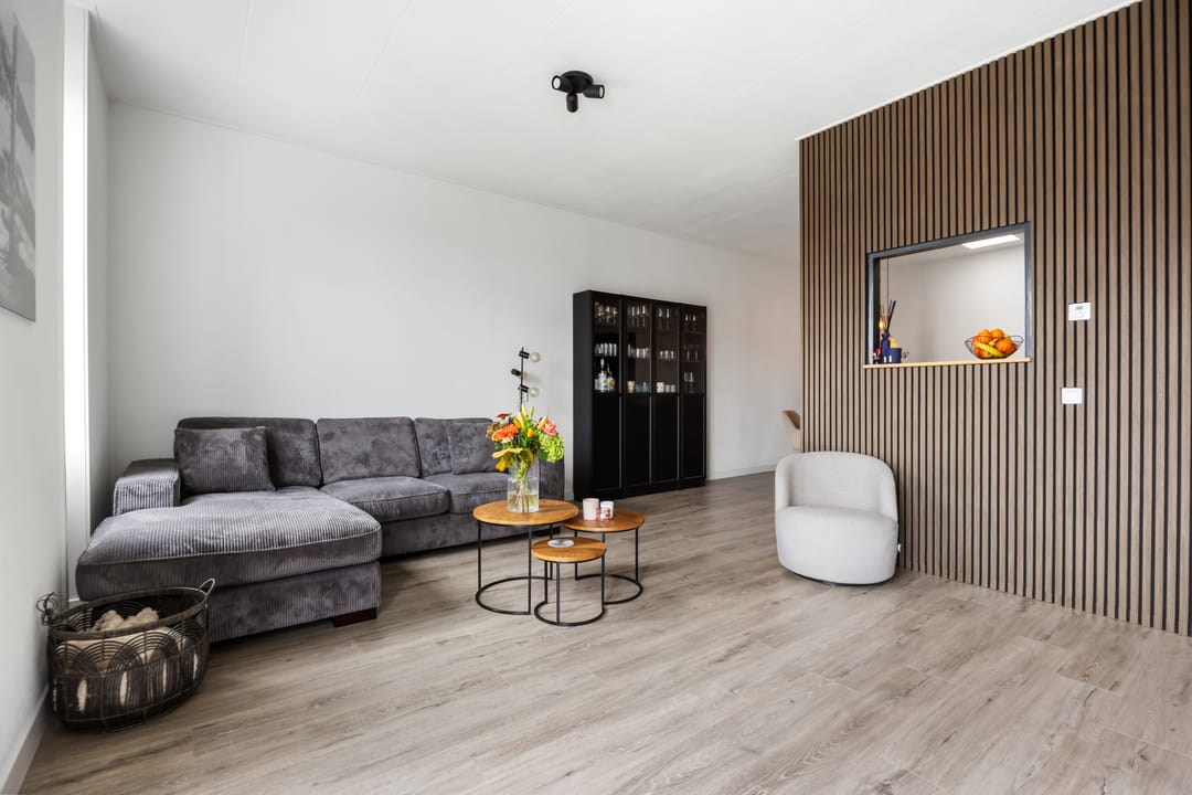 Foto 13 van Jan Steenstraat 82