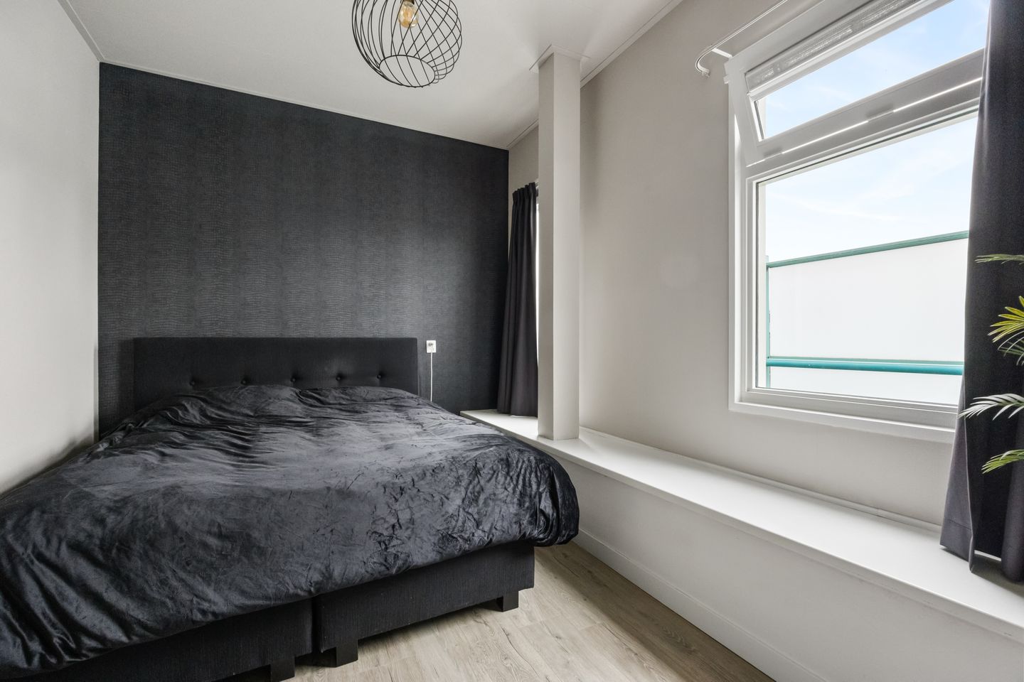 Foto 14 van Jan Steenstraat 82