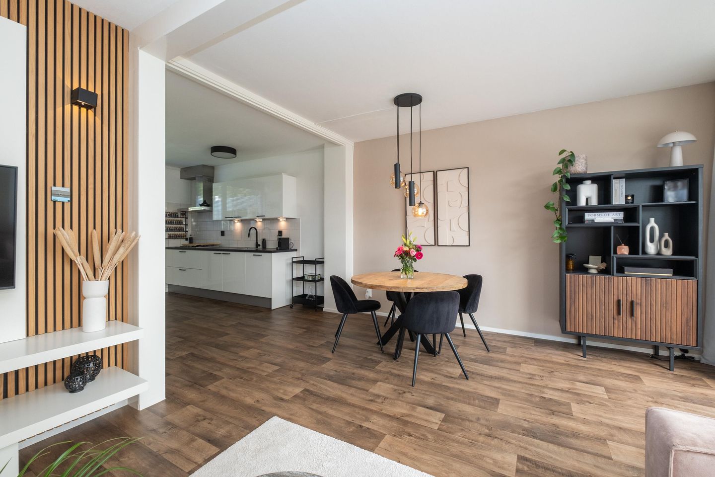 Foto 14 van Lucernehof 3