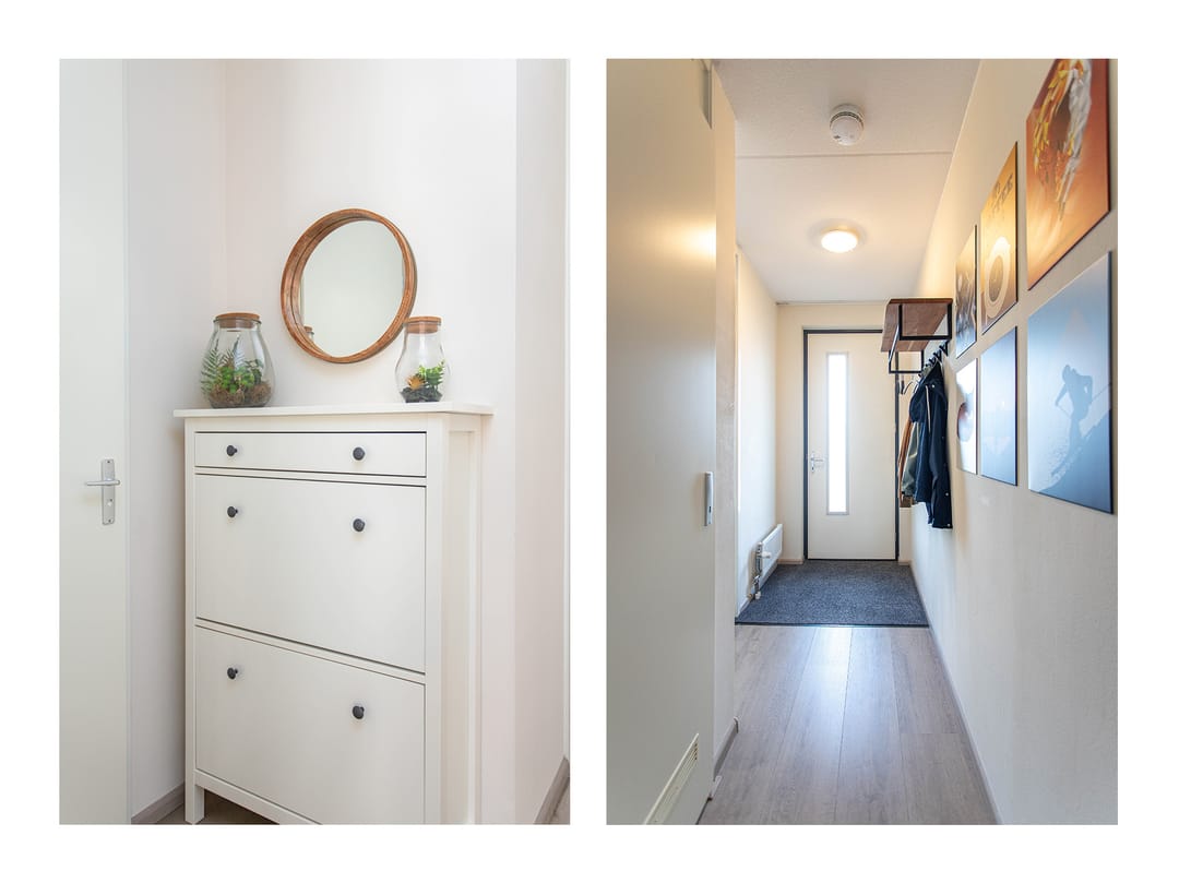 Foto 23 van Miles Davisstraat 247