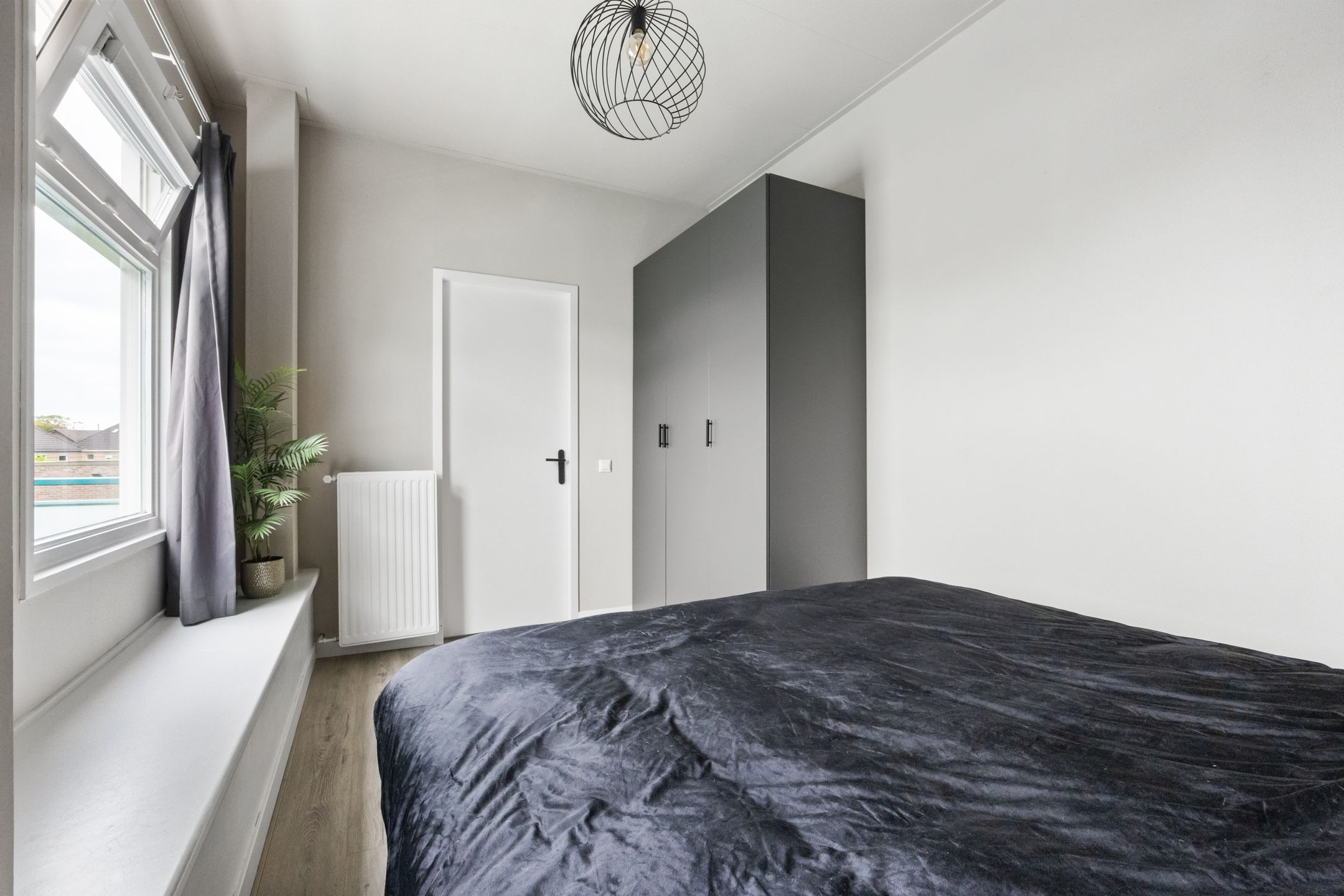 Foto 15 van Jan Steenstraat 82