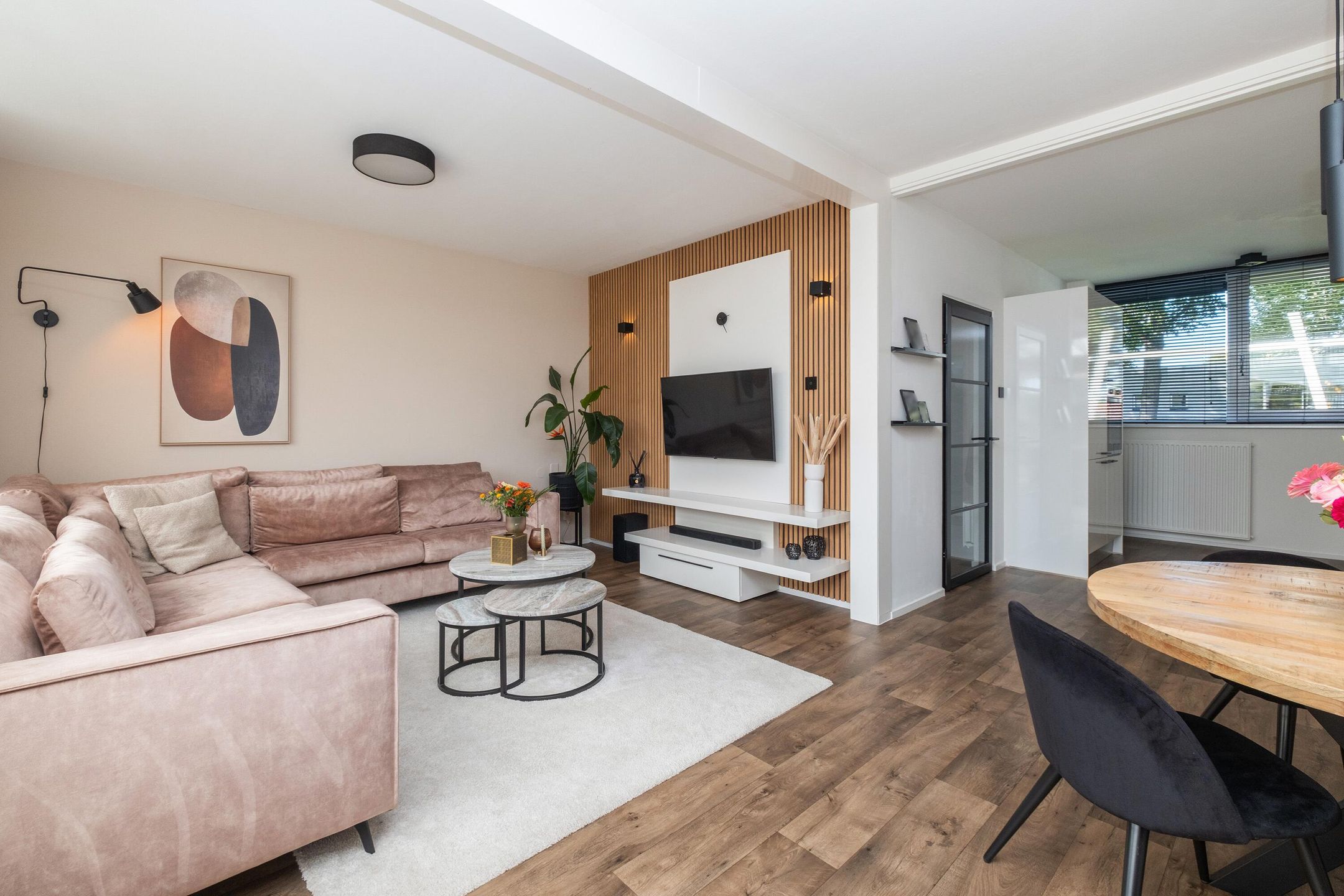 Foto 15 van Lucernehof 3