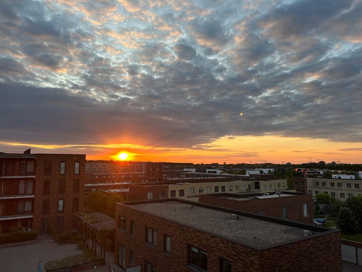 Photo 24 of Miles Davisstraat 247