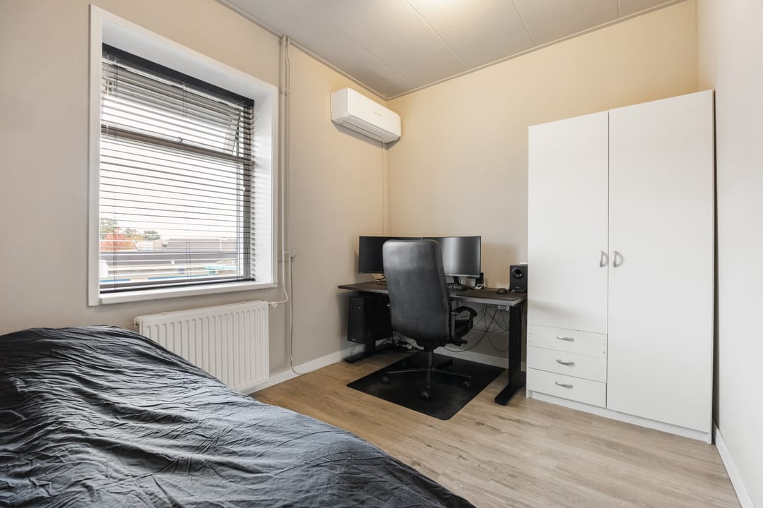 Foto 16 van Jan Steenstraat 82