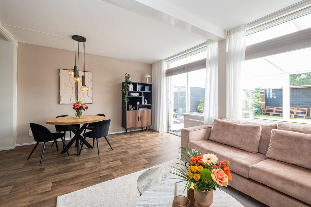 Foto 16 van Lucernehof 3