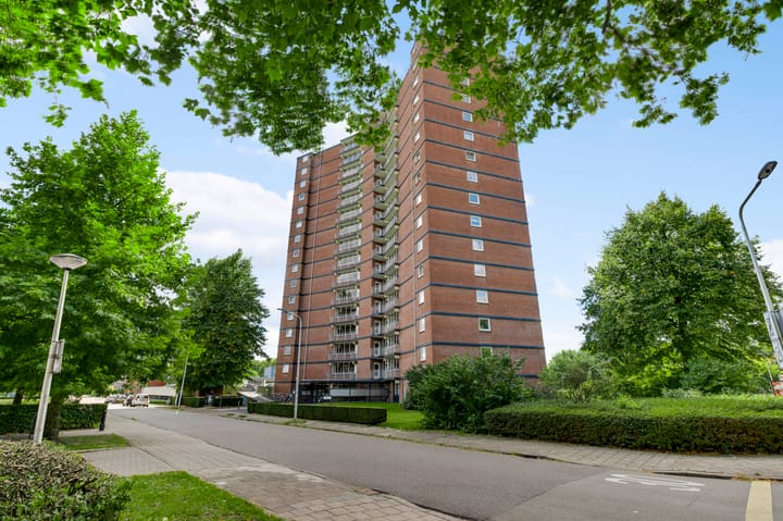 Foto 2 van Via Regia 190-V