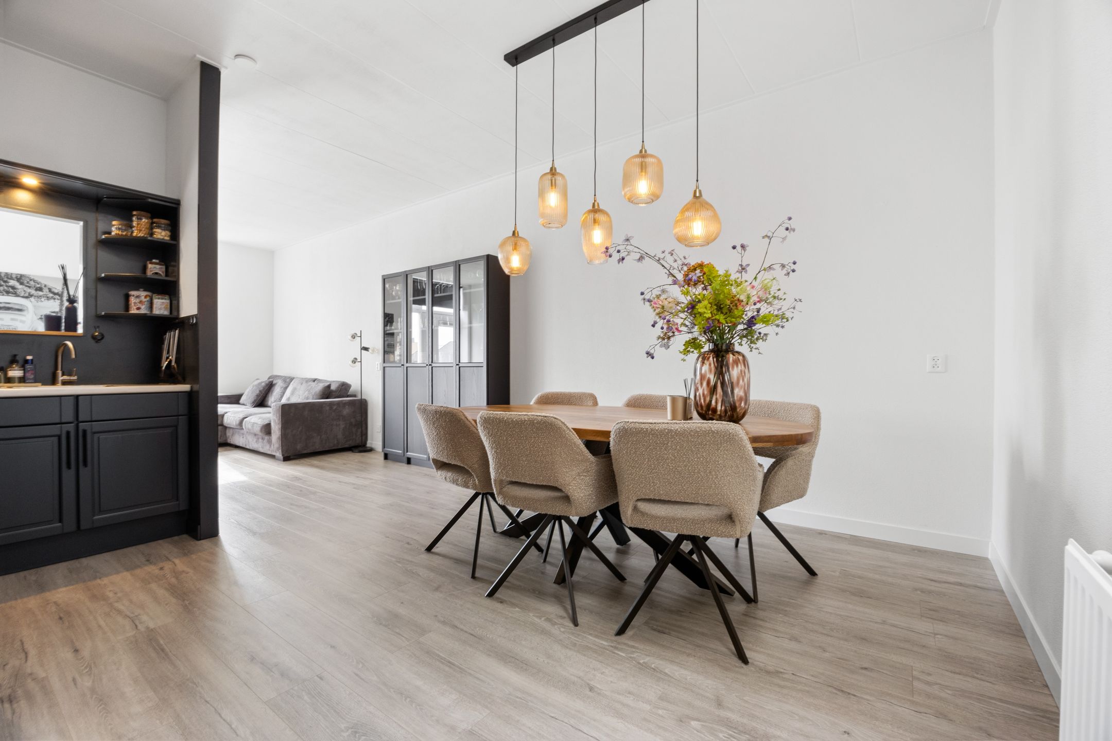 Foto 3 van Jan Steenstraat 82