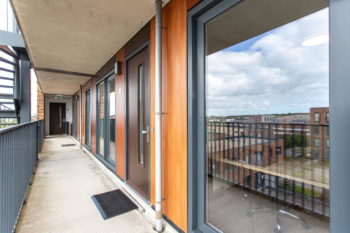 Foto 25 van Miles Davisstraat 247