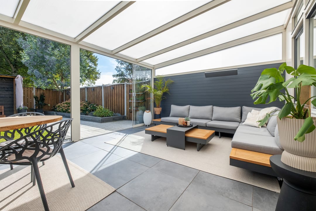 Foto 17 van Lucernehof 3