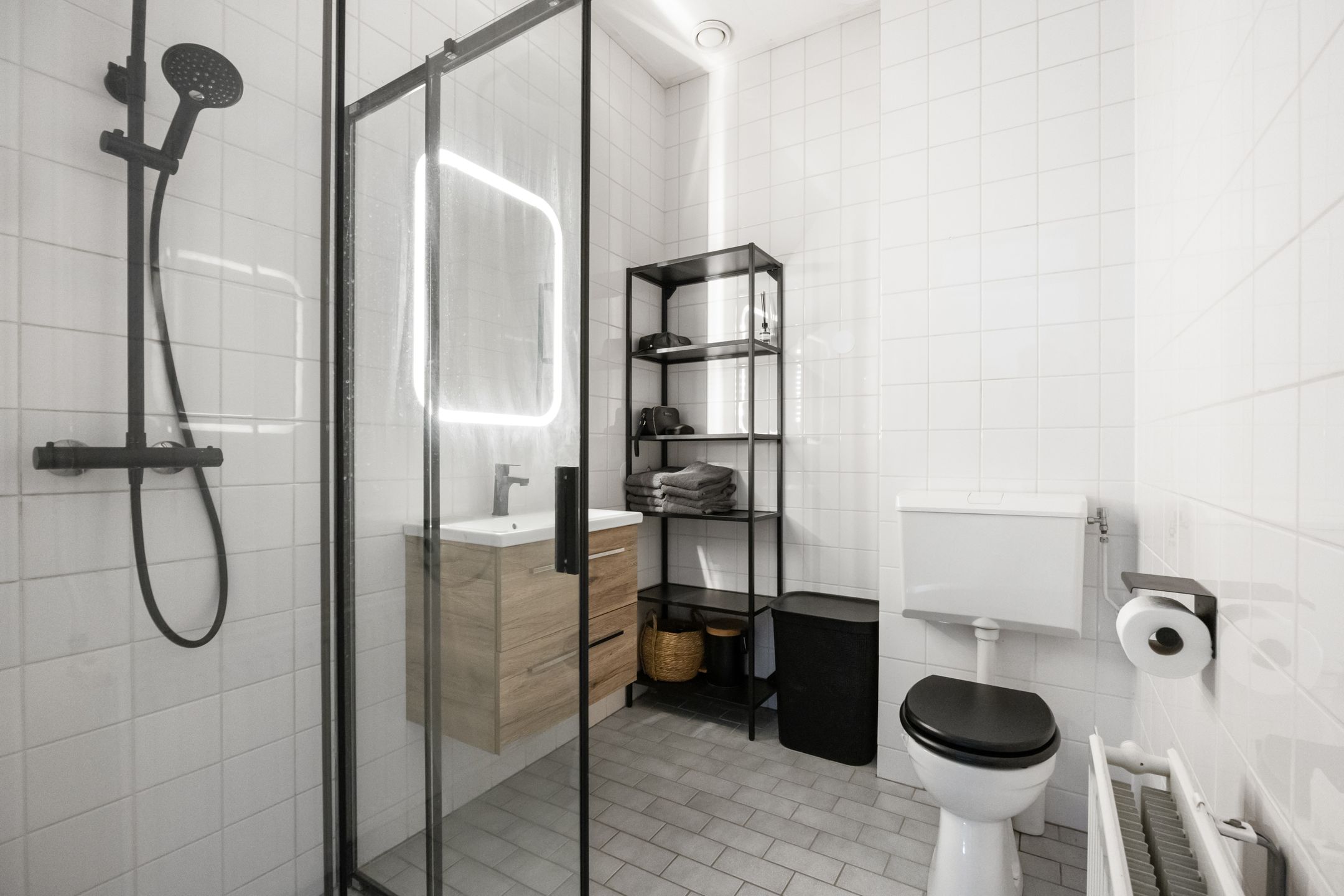 Foto 18 van Jan Steenstraat 82