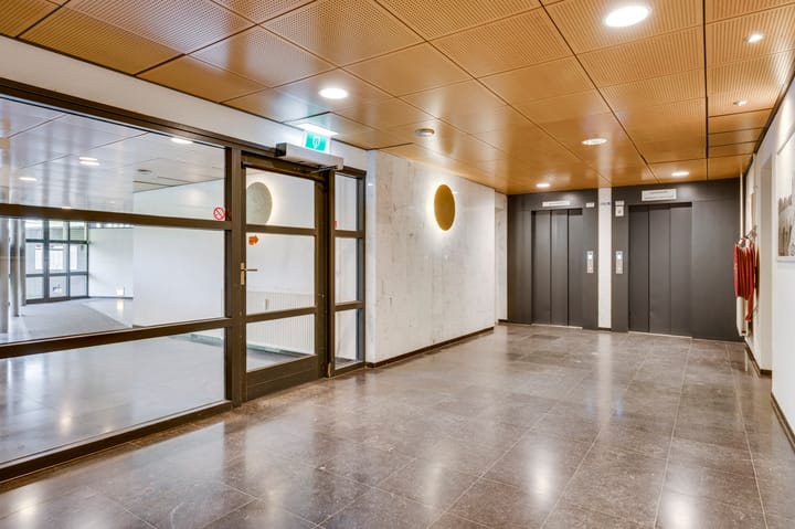 Foto 4 van Via Regia 190-V