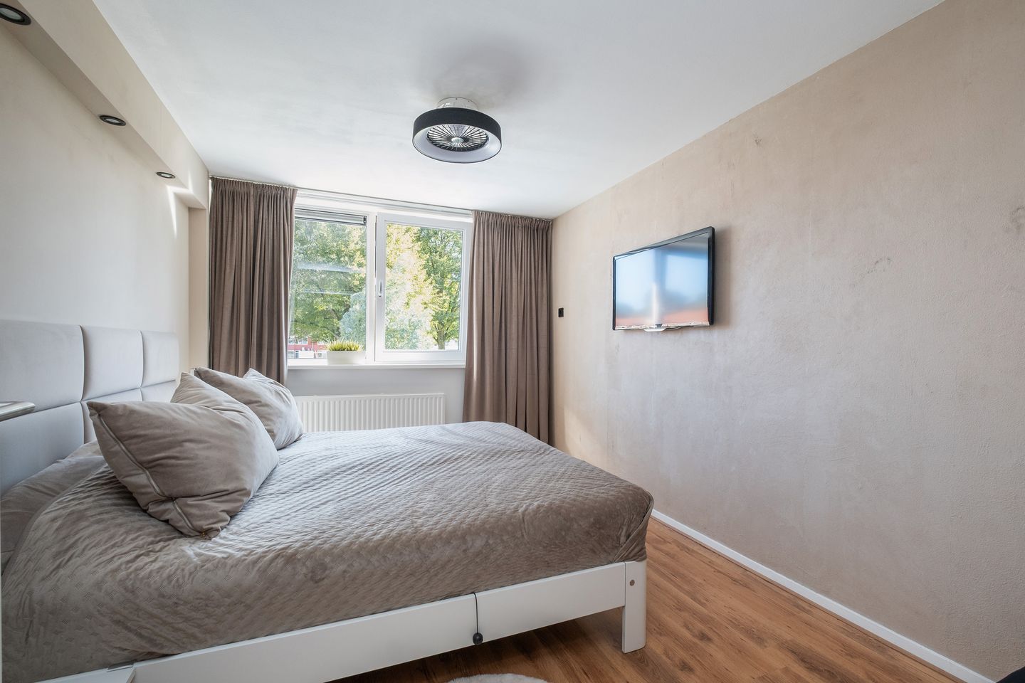 Foto 20 van Lucernehof 3