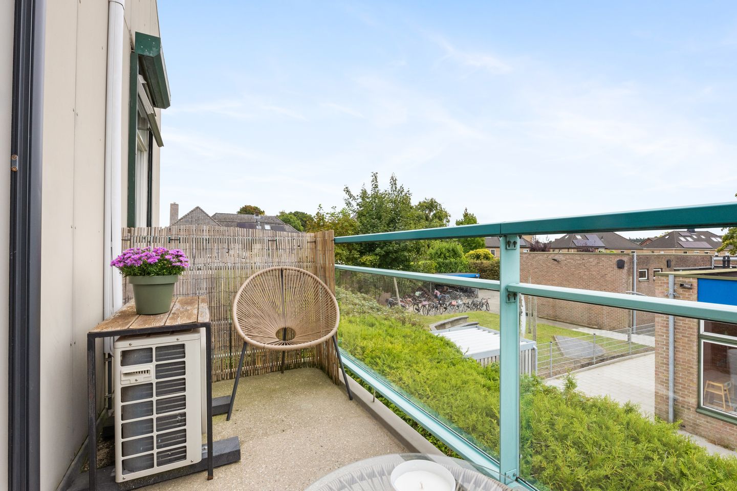 Foto 20 van Jan Steenstraat 82