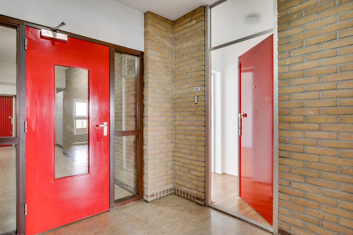 Foto 6 van Via Regia 190-V