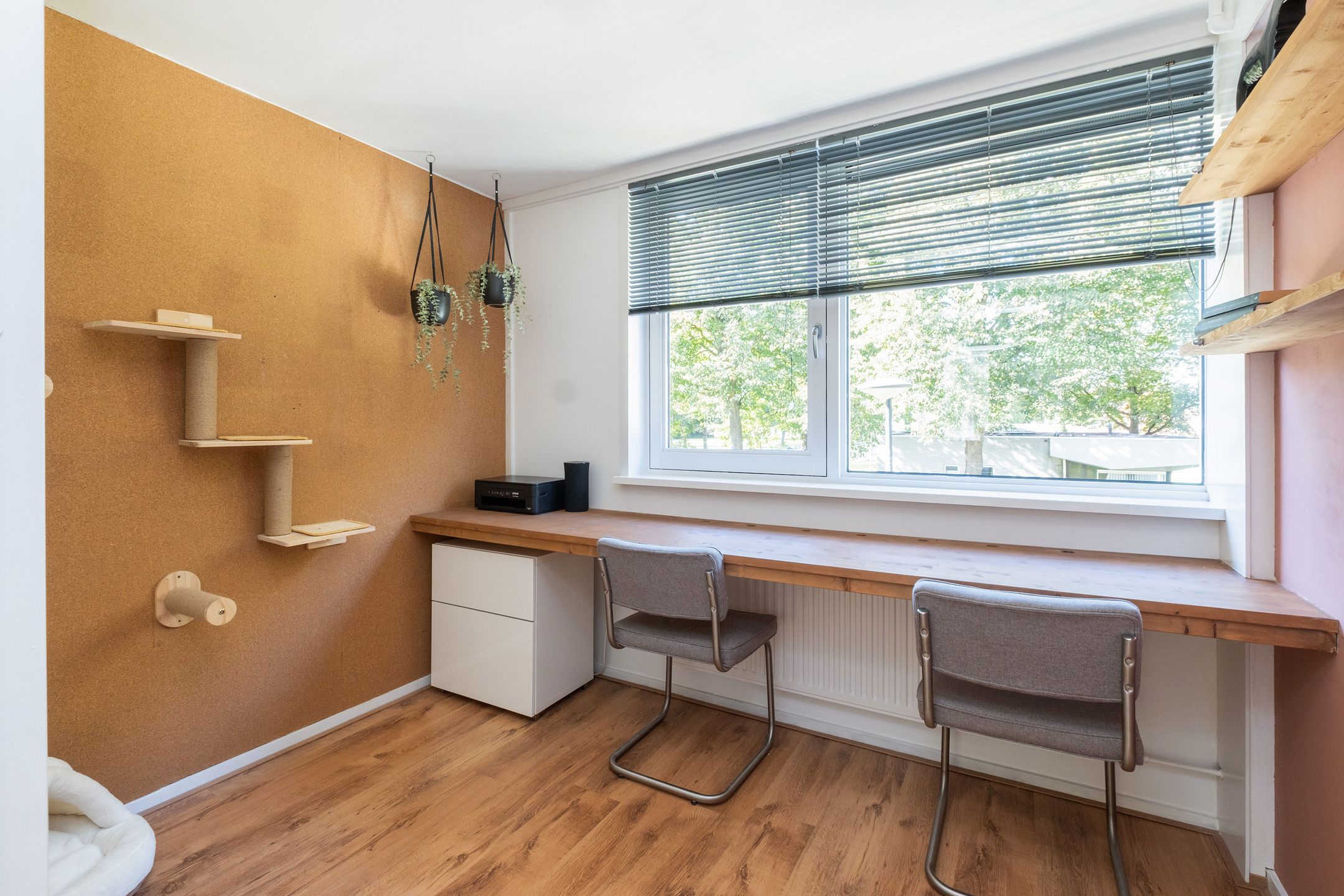 Foto 21 van Lucernehof 3