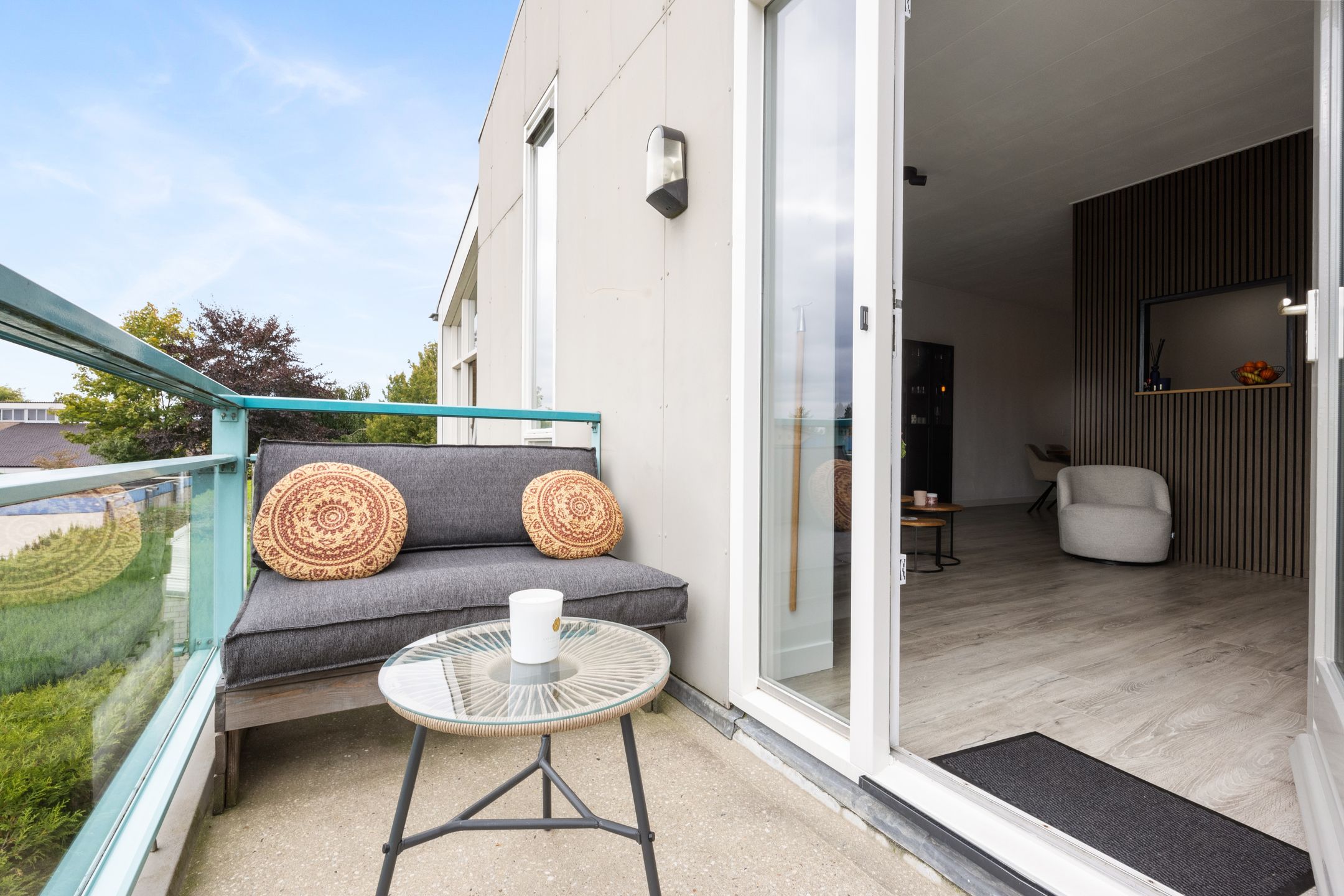 Foto 21 van Jan Steenstraat 82