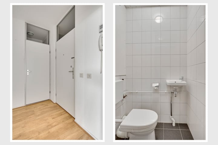 Foto 7 van Via Regia 190-V