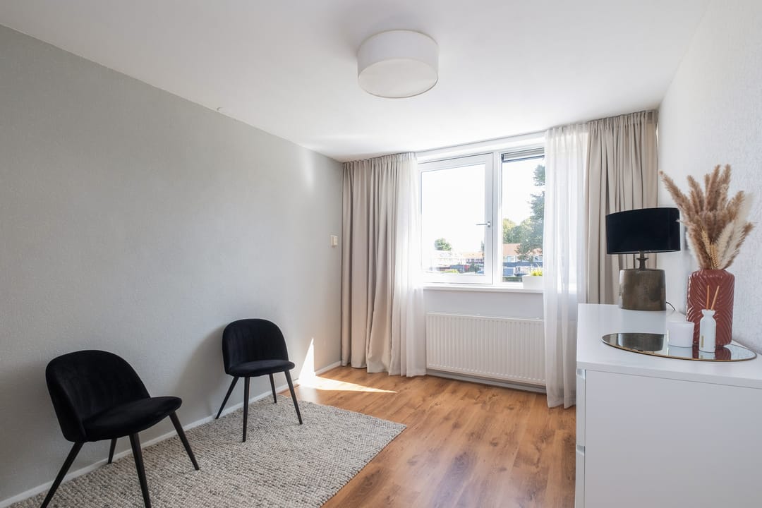 Foto 22 van Lucernehof 3