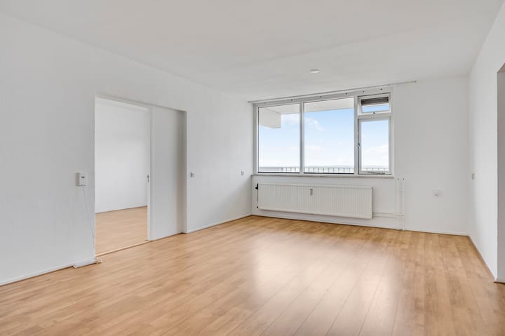 Foto 8 van Via Regia 190-V