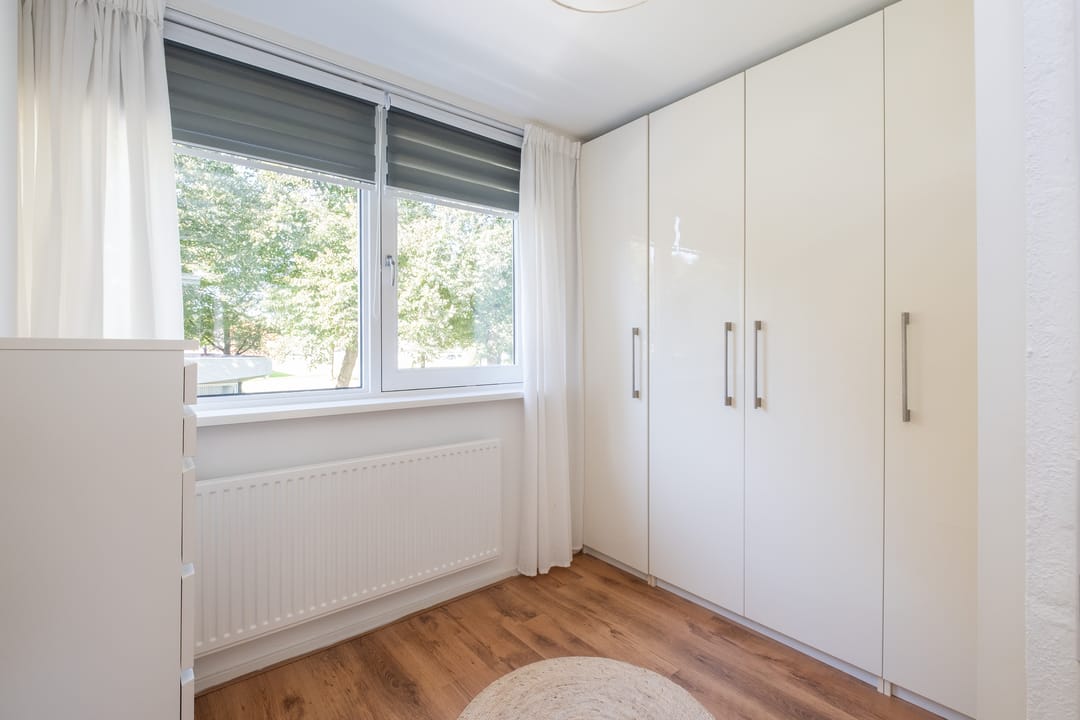 Foto 23 van Lucernehof 3