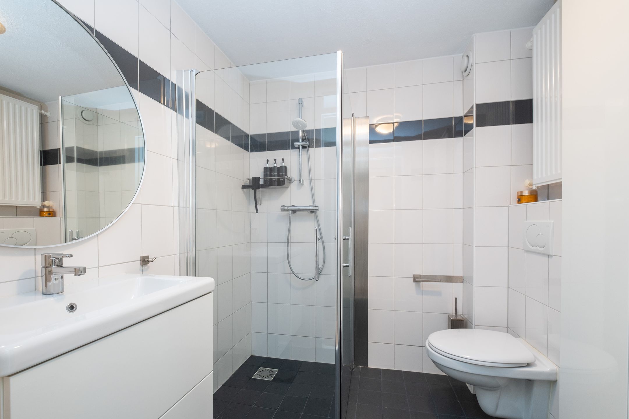 Foto 24 van Lucernehof 3