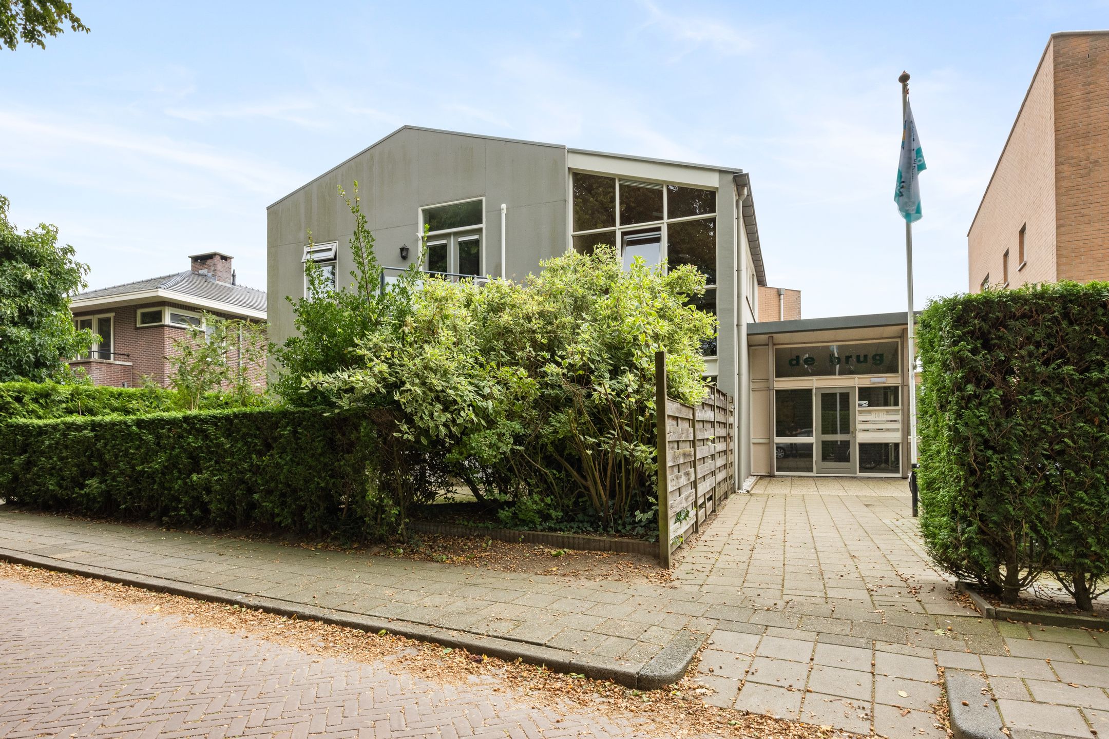 Foto 24 van Jan Steenstraat 82