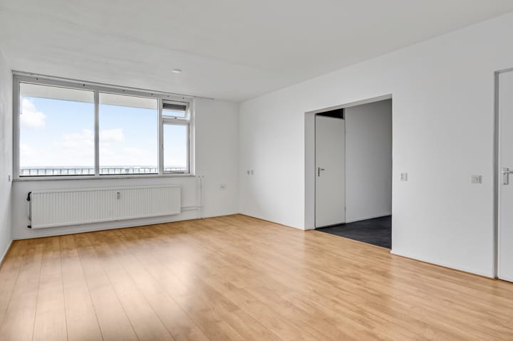 Foto 10 van Via Regia 190-V