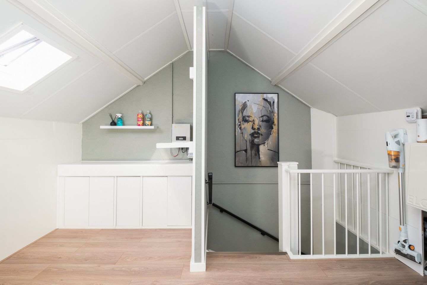 Foto 25 van Lucernehof 3