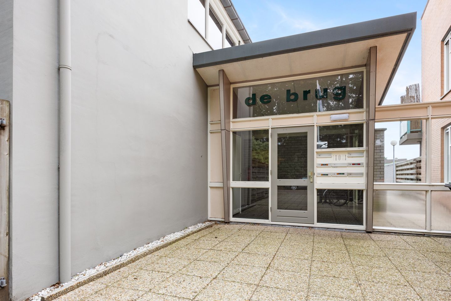 Foto 25 van Jan Steenstraat 82