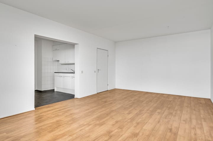 Foto 11 van Via Regia 190-V