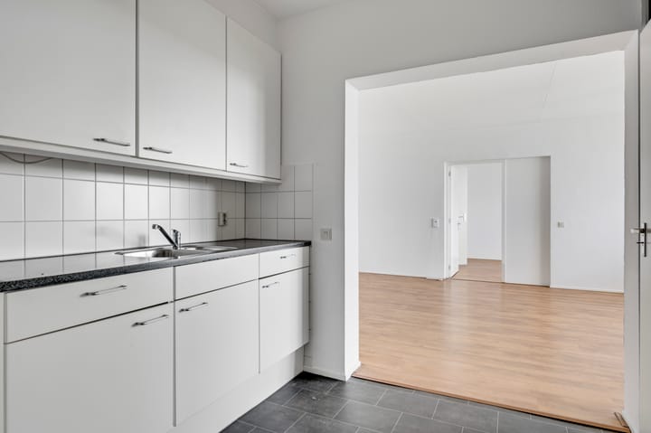 Foto 12 van Via Regia 190-V