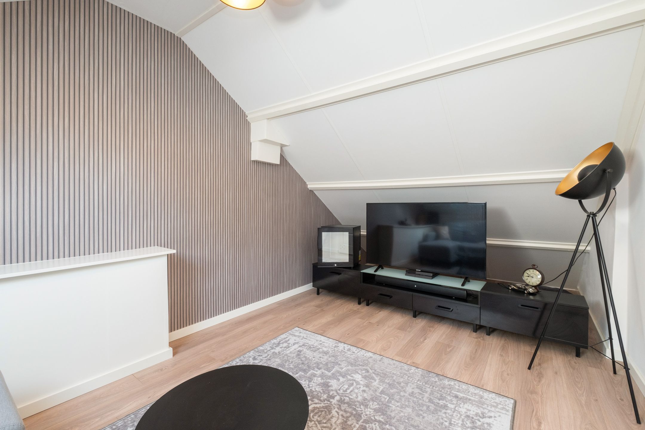 Foto 27 van Lucernehof 3