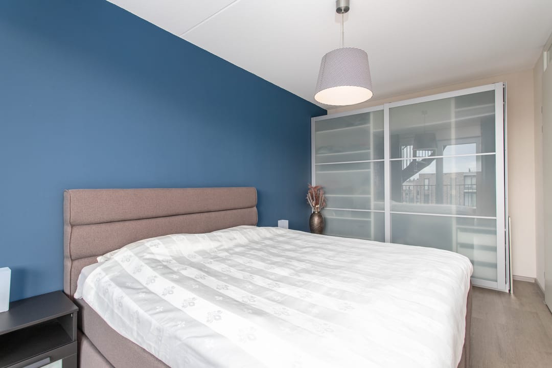 Foto 17 van Miles Davisstraat 247