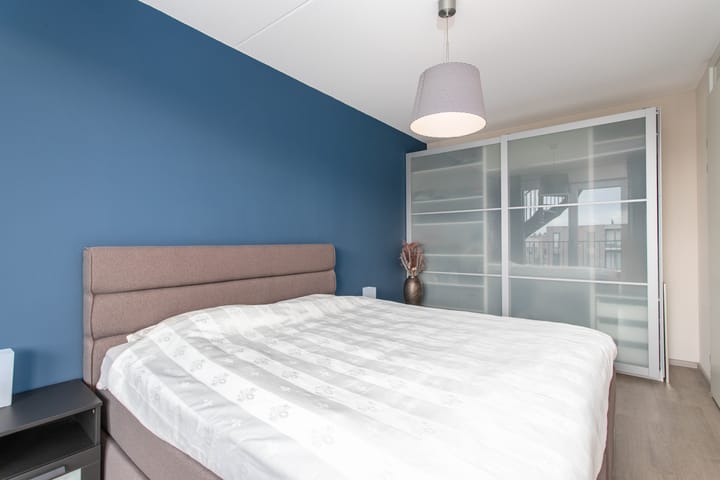 Photo 17 of Miles Davisstraat 247