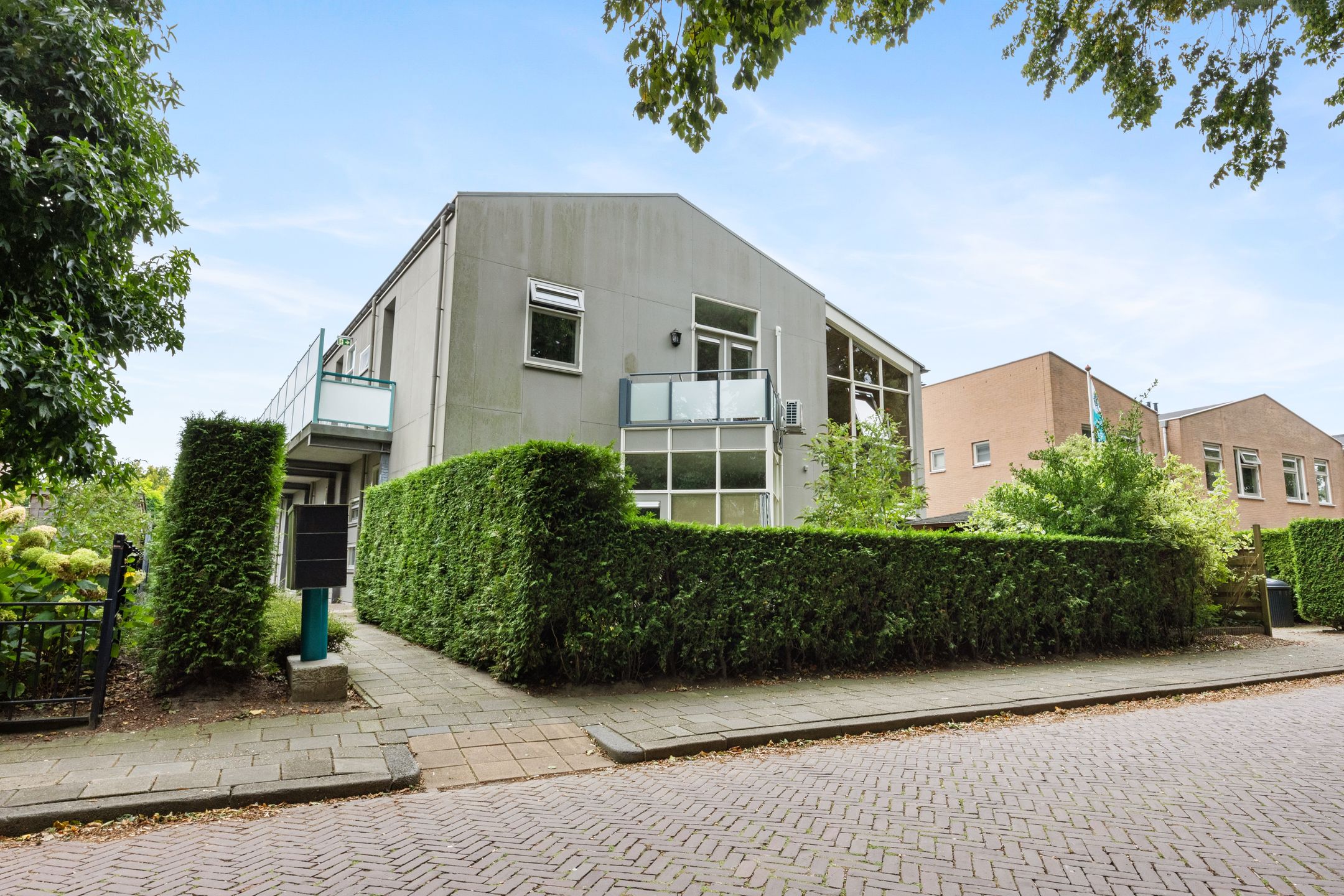 Foto 27 van Jan Steenstraat 82