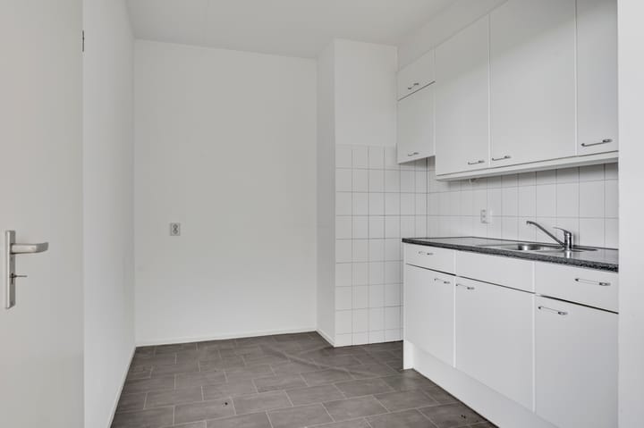 Foto 13 van Via Regia 190-V