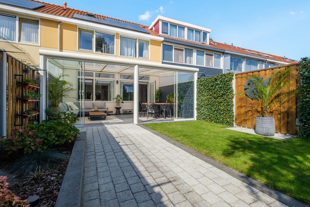 Foto 28 van Lucernehof 3