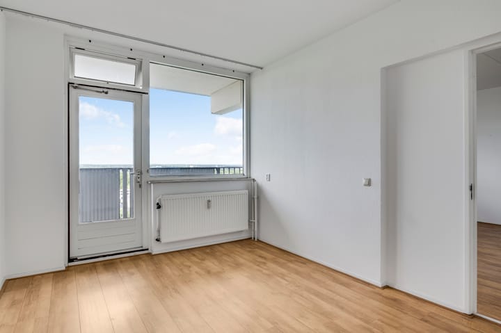 Foto 14 van Via Regia 190-V