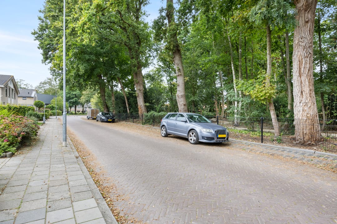 Foto 28 van Jan Steenstraat 82