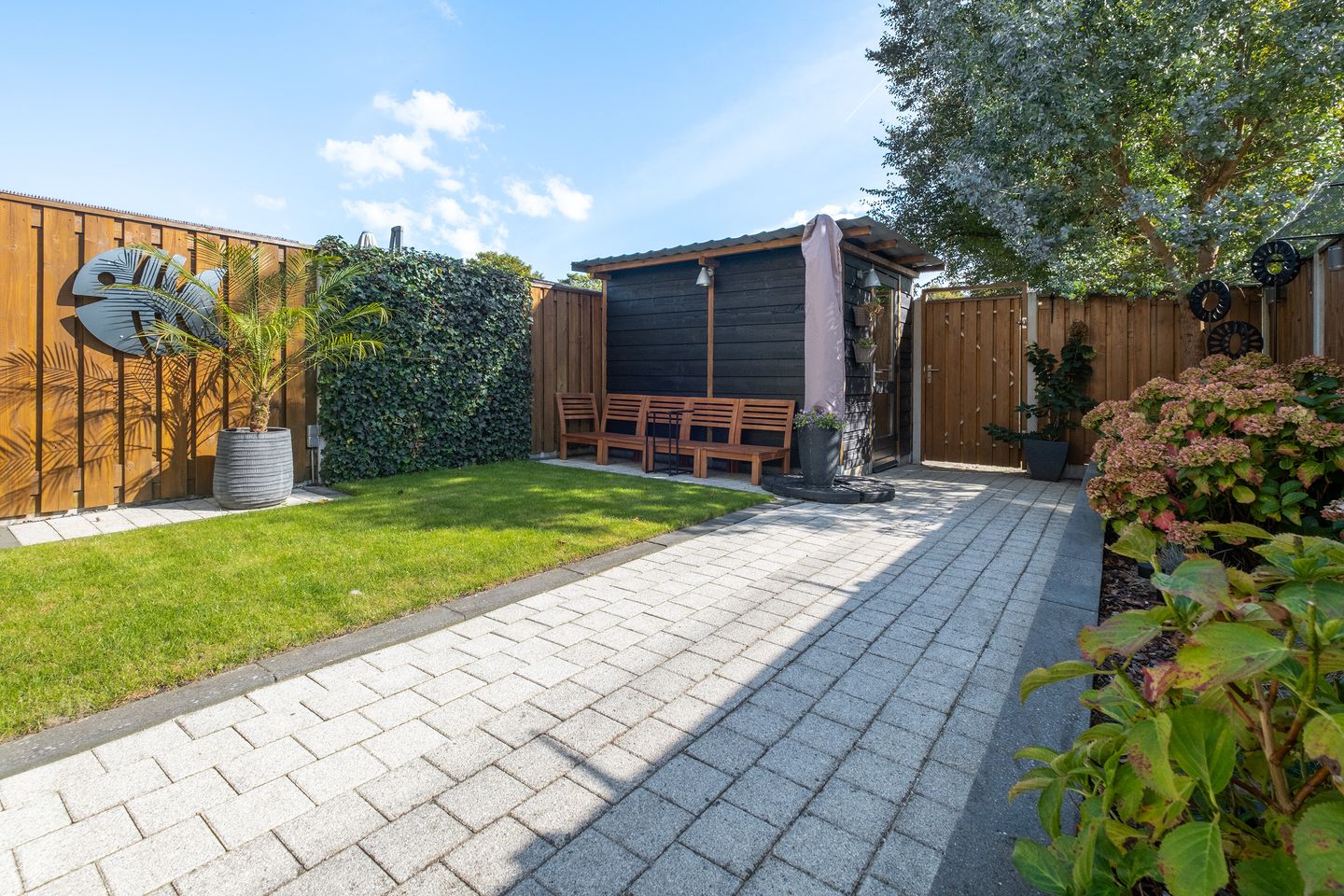 Foto 29 van Lucernehof 3