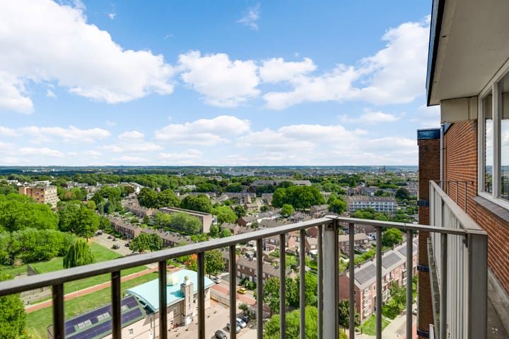 Foto 15 van Via Regia 190-V