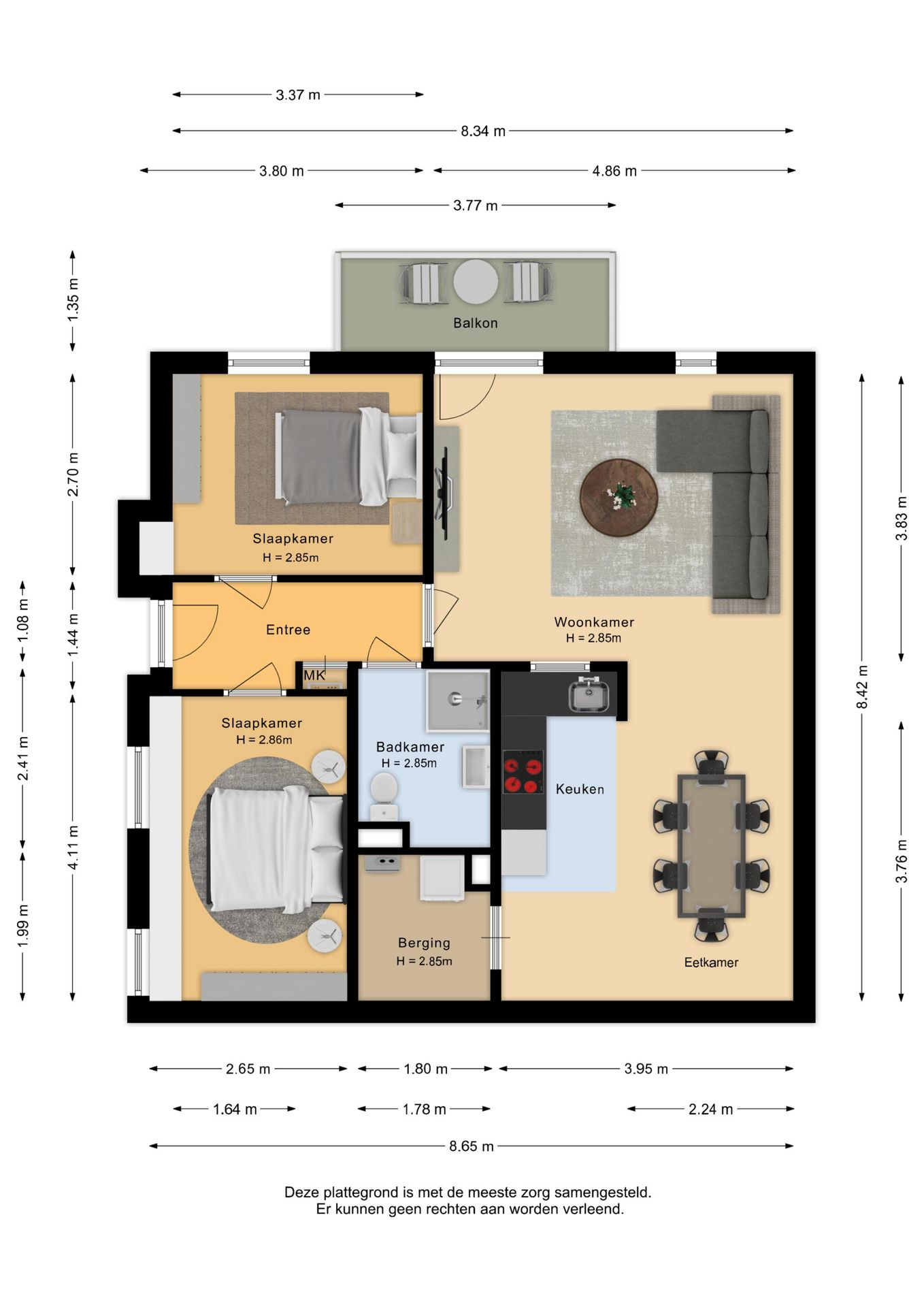 Foto 29 van Jan Steenstraat 82