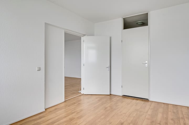 Foto 17 van Via Regia 190-V