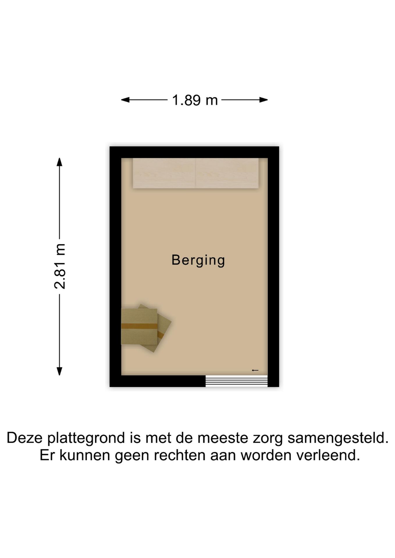 Foto 30 van Jan Steenstraat 82