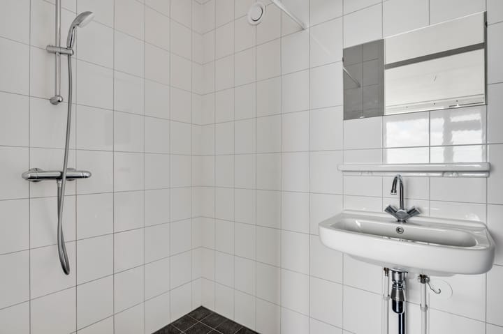 Foto 18 van Via Regia 190-V