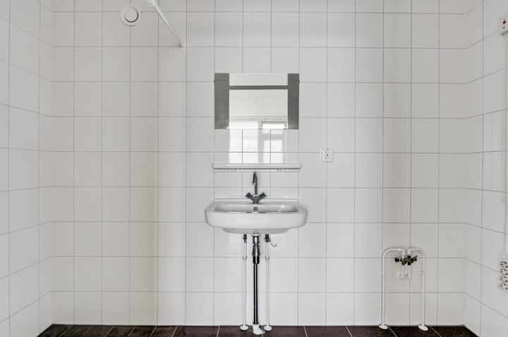 Foto 19 van Via Regia 190-V