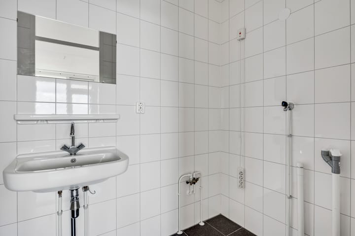 Foto 20 van Via Regia 190-V