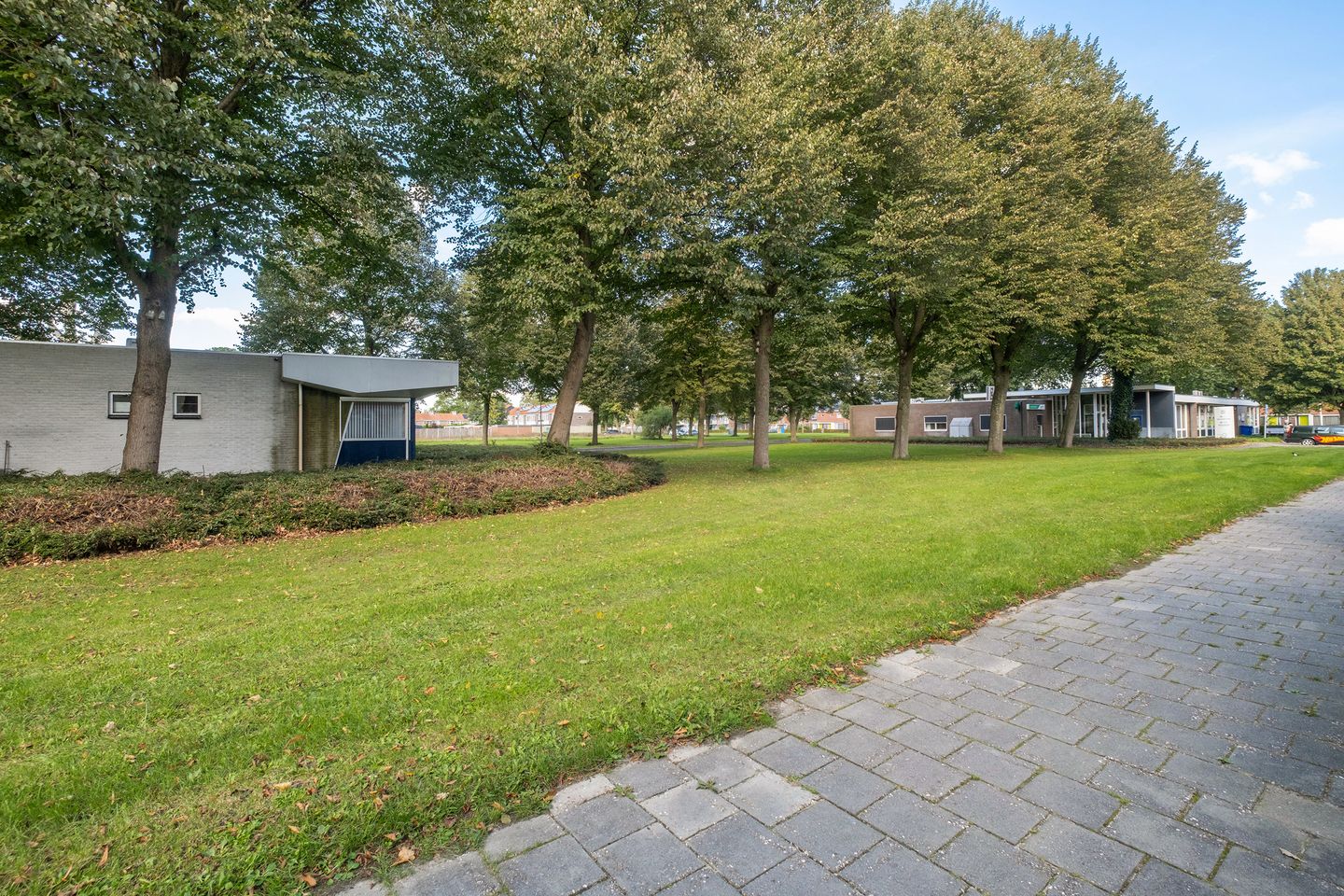 Foto 34 van Lucernehof 3