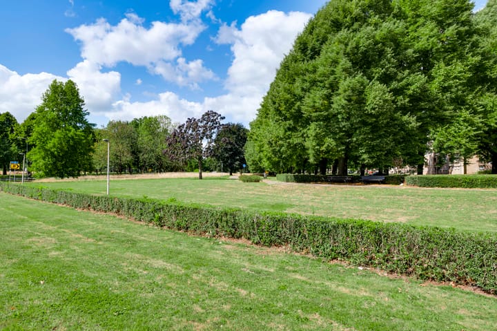 Foto 22 van Via Regia 190-V